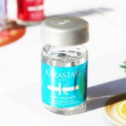 KERASTASE 卡诗 头皮多效舒缓精华液6ml*12支 £25.92（需用码）