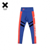 INXX 高腰健身长裤 双品节630元