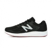 new balance 490v6 男款跑鞋 *2件