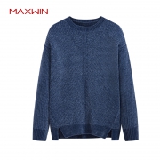 MAXWIN 马威 784251052 女士针织毛衣
