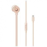 Beats urbeats3.0 3.5mm/lightning接口 入耳式有线耳机
