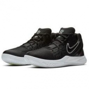NIKE 耐克 Kyrie Flytrap II EP 男子篮球鞋 399元包邮（需用券）