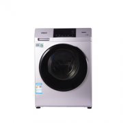 SANYO 三洋帝度 WF80BS565S 8公斤洗衣机  1598元包邮