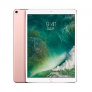 Apple 苹果 iPad Pro 10.5 英寸 平板电脑 WLAN+Cellular版 64GB