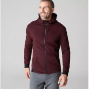 DECATHLON 迪卡侬 8505902 男式运动夹克 99.9元包邮