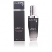 LANCOME 兰蔻 小黑瓶精华肌底液 50ml 79.39欧元约￥600