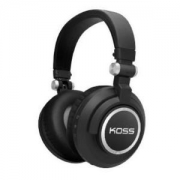 KOSS 高斯 BT540i 头戴式蓝牙耳机