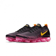 NIKE 耐克 AIR VAPORMAX FLYKNIT 2 男子跑  779.1元包邮
