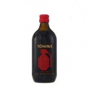 通化（TONHWA）风尚微气泡露酒7%vol 500ml