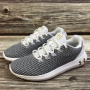 UNDER ARMOUR 安德玛 Ripple MTL 男士休闲运动鞋