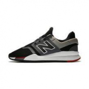 new balance 247系列 男款休闲运动鞋