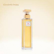 Elizabeth Arden 伊丽莎白雅顿 第五大道女士淡香水 75ml