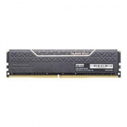 KLEVV 科赋 BOLT 雷霆 16GB DDR4 2400 台式机内存条
