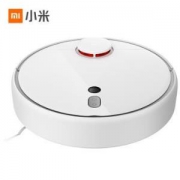 MIJIA 米家 扫地机器人 1S