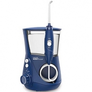 暴降130元！waterpik 洁碧 WP-663UK 标准型冲牙器（通用电压）