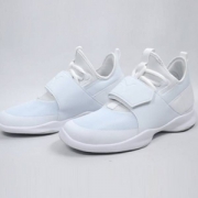 限尺码，PUMA 彪马 Dare 女士运动鞋 Prime会员免费直邮含税