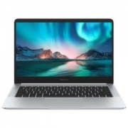 Honor 荣耀 MagicBook 2019 14英寸笔记本电脑 (R5 3500U、8GB、256GB、指纹识别）