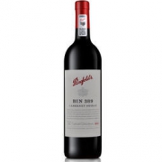 Penfolds 奔富 Bin389 赤霞珠设拉子红葡萄酒 750ml 549元包邮