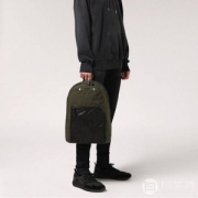 DIESEL 迪赛 L-L4BACK 男士双肩包 Prime会员免费直邮含税