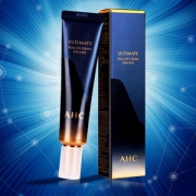 限Plus会员，A.H.C 第六代眼霜 30ml*3支 137.46元含税包邮
