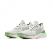 Nike Epic React Flyknit 2 女子跑步鞋