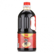 JIAJIA 加加 面条鲜酱油 800ml 7.25元