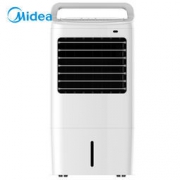 Midea 美的 AC120-16BRW 空调扇 459元包邮（满减）