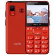 酷派（Coolpad）S588 移动联通2G手机