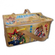 《游戏王》（套装全38册） +凑单品 170元包邮（双重优惠）