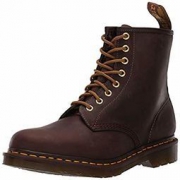 Dr. Martens 1460 Crazyhorse R11822200 男士马丁靴 599元包税包邮