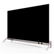 京东PLUS会员：KONKA 康佳 LED55X9 55英寸 液晶电视 2399元（需用券）