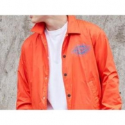 Dickies 印花纯色外套 183U10KH01 立减704，到手只需895