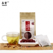 红豆薏米茶薏仁祛湿茶150g