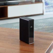 再降一百五：迅雷 玩客云 轻量NAS