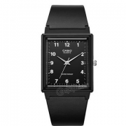 Casio/卡西欧 大众指针系列 时尚休闲风男表 精选超值只要129