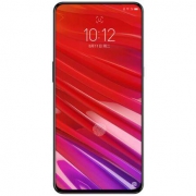 联想 Z5 PRO 标准版