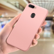 GGUU oppora7x手机壳液态硅胶  券后20元