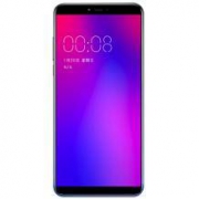 18点：小辣椒 全面屏手机 红辣椒 7R