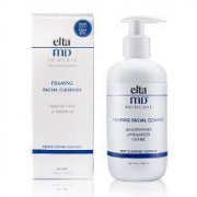 再降价： Elta MD 氨基酸泡沫洗面奶 207ml +凑单品