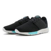 new balance 247系列 MRL247KB 男款运动鞋