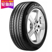 6日0点：Pirelli 倍耐力 新P7 225/55R16 95W R-F 防爆轮胎 765元包邮