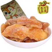 方圣  软苹果片 128gx3袋