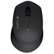 Logitech 罗技 M280 无线鼠标 69元包邮