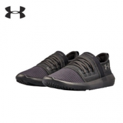 UNDER ARMOUR 安德玛 Adapt 女士休闲运动鞋  289元