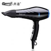 Benyi 奔逸 BY-8875 电吹风