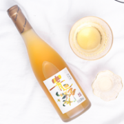 白菜价，古越龙山 桂花酒500ml