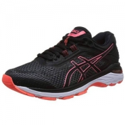 ASICS 亚瑟士 GT-2000 6 女款稳定型跑鞋