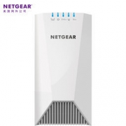 NETGEAR 美国网件EX7500 AC2200M 三频无线Mesh扩展器 999元包邮