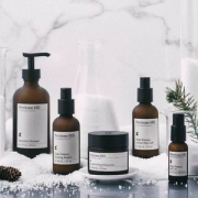 PERRICONE MD 裴礼康