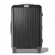 RIMOWA 日默瓦 Essential Lite系列 拉杆箱 20寸